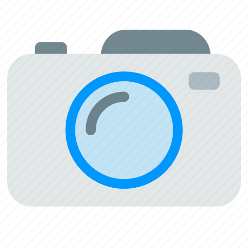 Camera, capture, image, photo, photography, picture icon - Download on Iconfinder