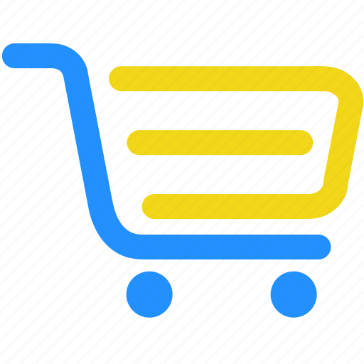 Buy, cart, order, shop, shopping icon - Download on Iconfinder