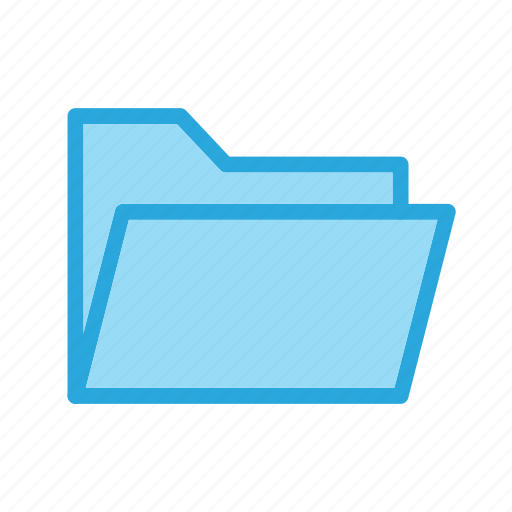 Docs, file, folder icon - Download on Iconfinder