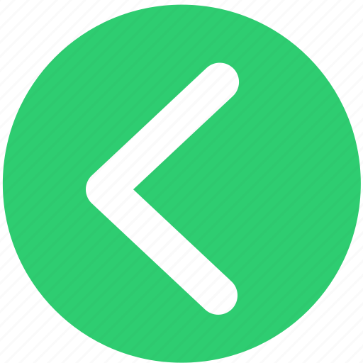 Back, arrow, down, up, basic, next, web icon - Download on Iconfinder