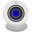 camera, cctv, multimedia, security 