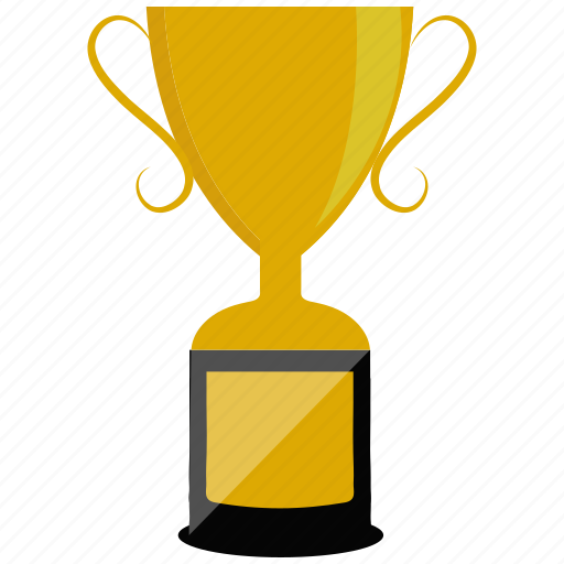 Award, cup, olympic, winner icon - Download on Iconfinder
