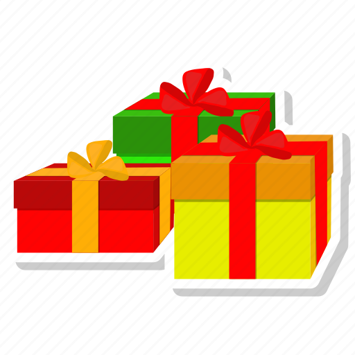 Box, love, present, valentine icon - Download on Iconfinder
