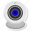 camera, cctv, multimedia, security 