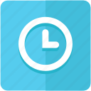 alarm, clock, real time, schedule, time, timer