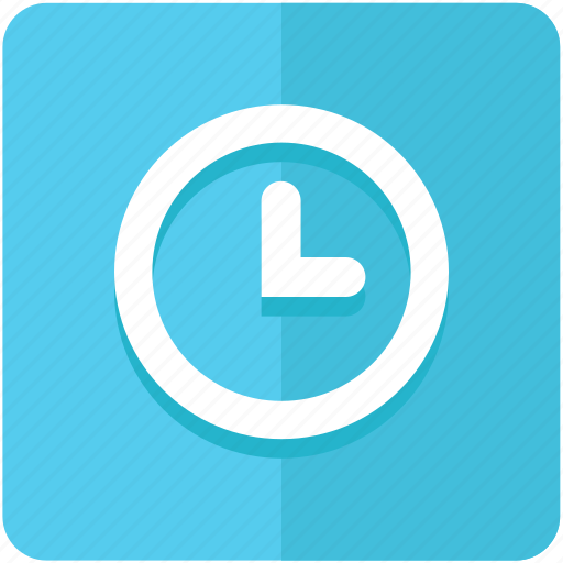 Alarm, clock, real time, schedule, time, timer icon - Download on Iconfinder