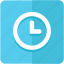 alarm, clock, real time, schedule, time, timer 