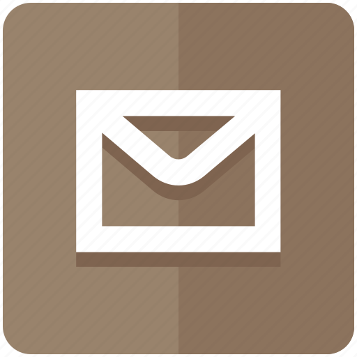 Email, envelope, letter, mail, message, new icon - Download on Iconfinder