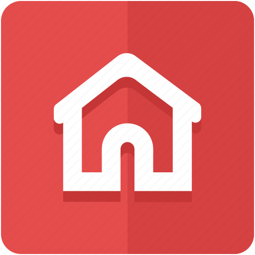 Address, estate, home, homepage, house icon - Download on Iconfinder