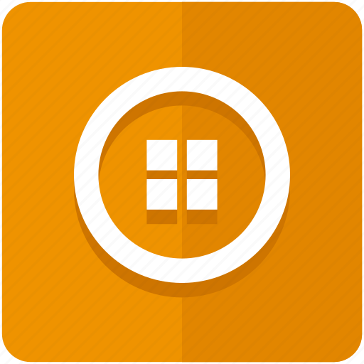 Grid, list, menu, option, options, settings, stack icon - Download on Iconfinder