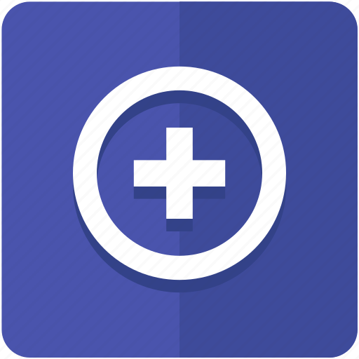 Add, append, create, new, plus icon - Download on Iconfinder