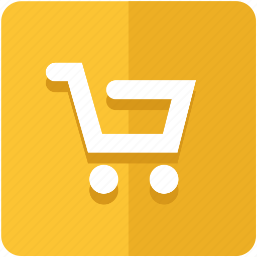 Buy, cart, ecommerce, sale, shop, shopping icon - Download on Iconfinder