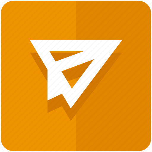 Airplane, deliver, email, fly, paper, plane, send icon - Download on Iconfinder