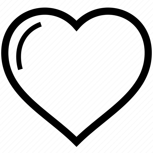 Love, heart icon - Download on Iconfinder on Iconfinder