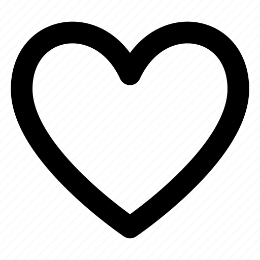 Sr, hearth icon - Download on Iconfinder on Iconfinder