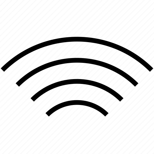 Signal icon - Download on Iconfinder on Iconfinder