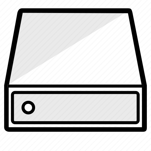 Storage, cloud, computing, data, documents, file, folder icon - Download on Iconfinder
