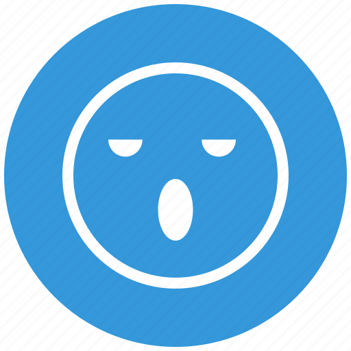 Good, great, happy, mood, smiley, super icon - Download on Iconfinder