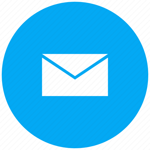 Email, greeting, love message, message, valentine message icon - Download on Iconfinder