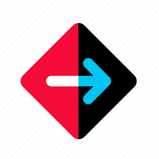 Arrow, right, direction, forward, move, next icon - Download on Iconfinder