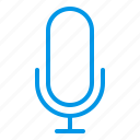 mic, microphone, mike, recorder, voice chat, voice search