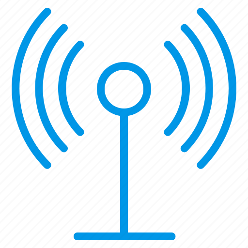 Connection, home internet, internet, network, wifi, wifi signal, wireless icon - Download on Iconfinder