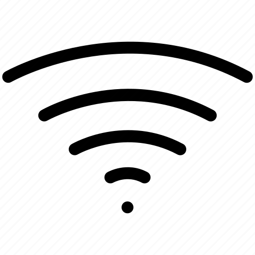 Connection, internet, wifi icon - Download on Iconfinder