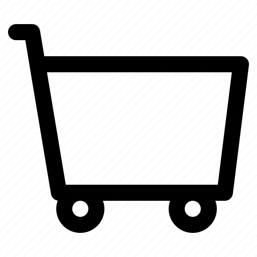 Cart, interface, shopping, ui, user interface icon - Download on Iconfinder