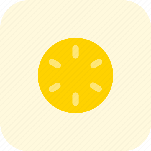Clock, business, user, interface, finance icon - Download on Iconfinder