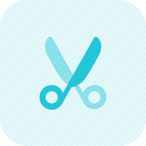 Cut, business, user, interface, finance icon - Download on Iconfinder