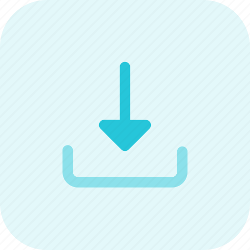 Download, business, user, interface, finance icon - Download on Iconfinder