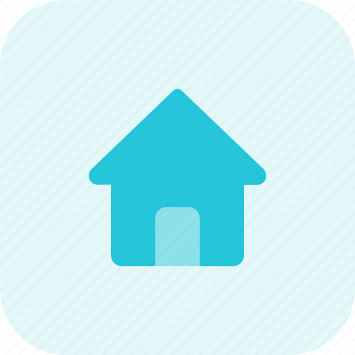 Home, business, user, interface, finance icon - Download on Iconfinder