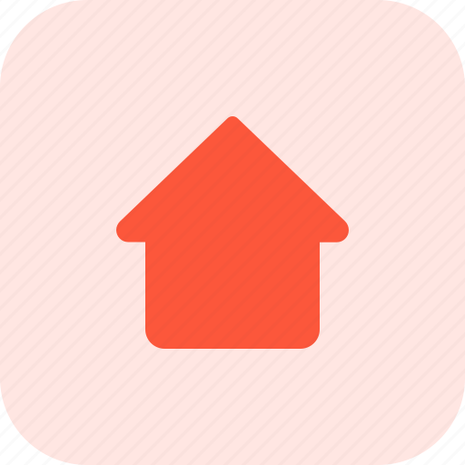 House, business, user, interface, finance icon - Download on Iconfinder