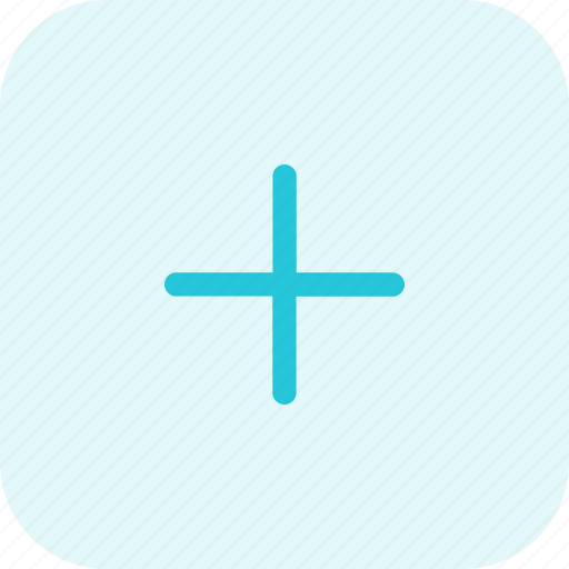 Plus, business, user, interface, finance icon - Download on Iconfinder