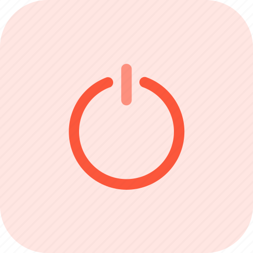 Power, business, user, interface, finance icon - Download on Iconfinder