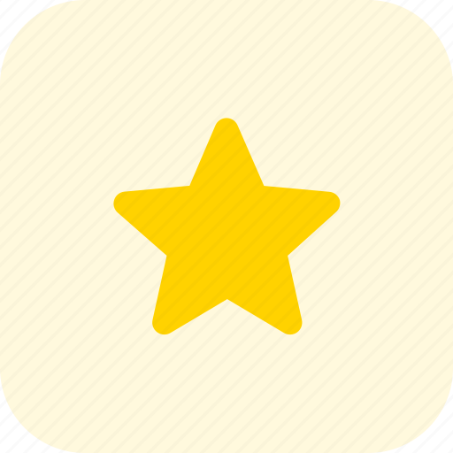Star, business, user, interface, finance icon - Download on Iconfinder