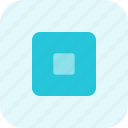 stop, square, business, user, interface, finance