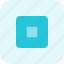 stop, square, business, user, interface, finance 