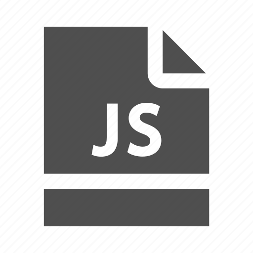 Angular js, java script, javascript, node js, react js icon - Download on Iconfinder