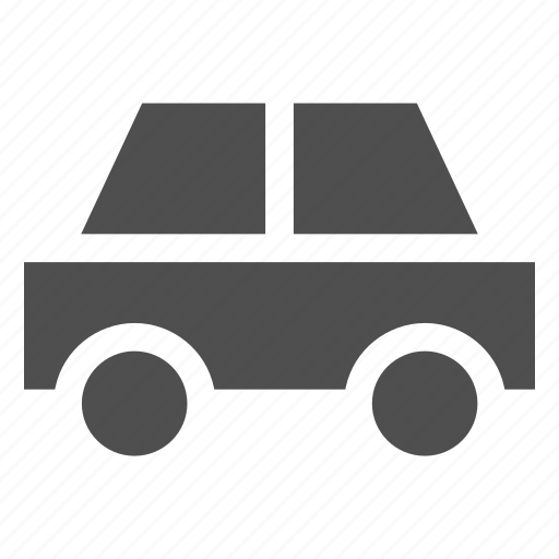 Cars, transport, vehicle icon - Download on Iconfinder