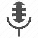 music, podcast, singer