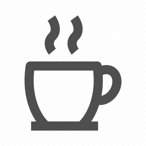 Coffee, coffee cup, java, java cup icon - Download on Iconfinder