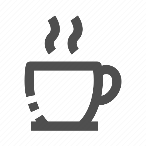 Coffee, coffee cup, java, java cup, tea cup icon - Download on Iconfinder