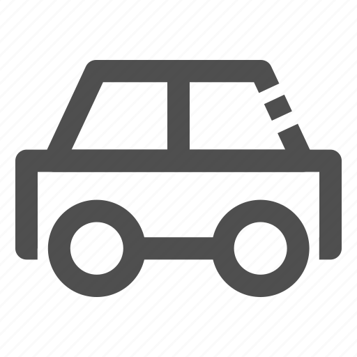 Car, cars, transport, vehicle icon - Download on Iconfinder