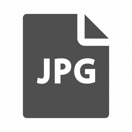 Jpeg, jpeg file, jpeg image, jpg, jpeg format icon - Download on Iconfinder