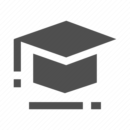 Education, graduation, master, scholar icon - Download on Iconfinder