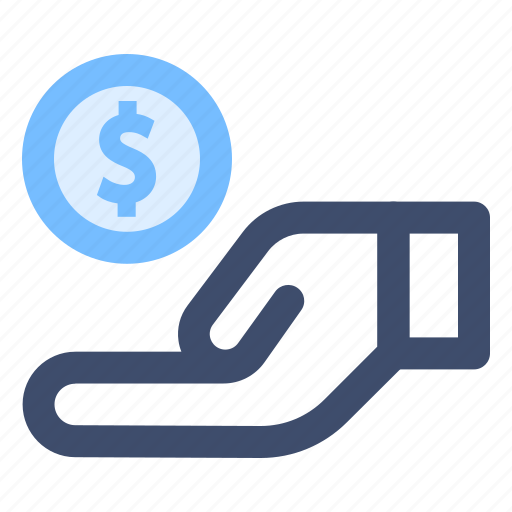 Get, pay, sale, buy, shopping icon - Download on Iconfinder