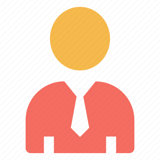 Administrator, user.profile icon - Download on Iconfinder