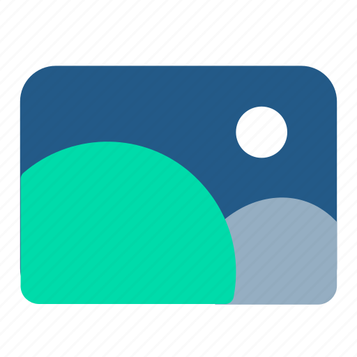 Camera, gallery, images, photography, photos, picture icon - Download on Iconfinder
