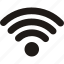 connection, hotspot, internet, network, signal 